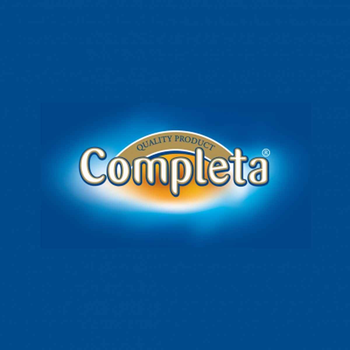 Completa