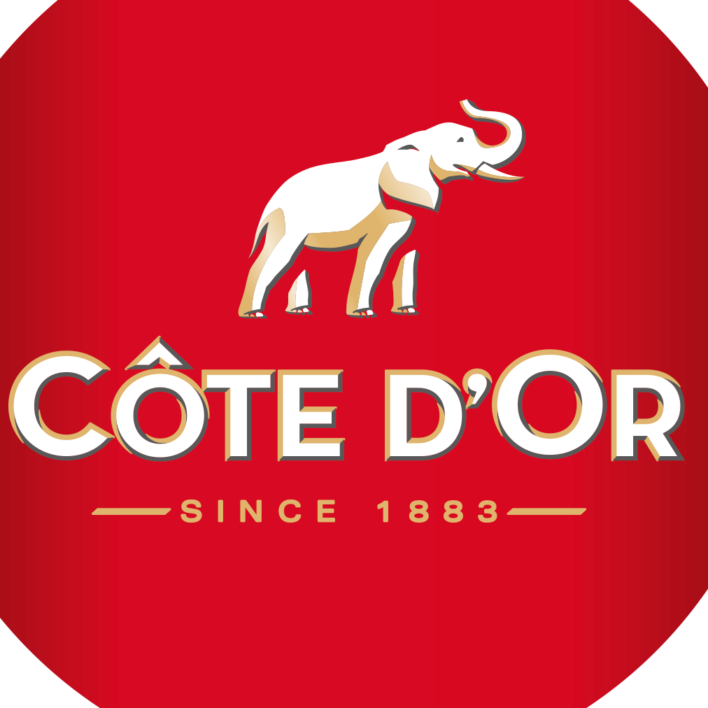 Côte d'Or