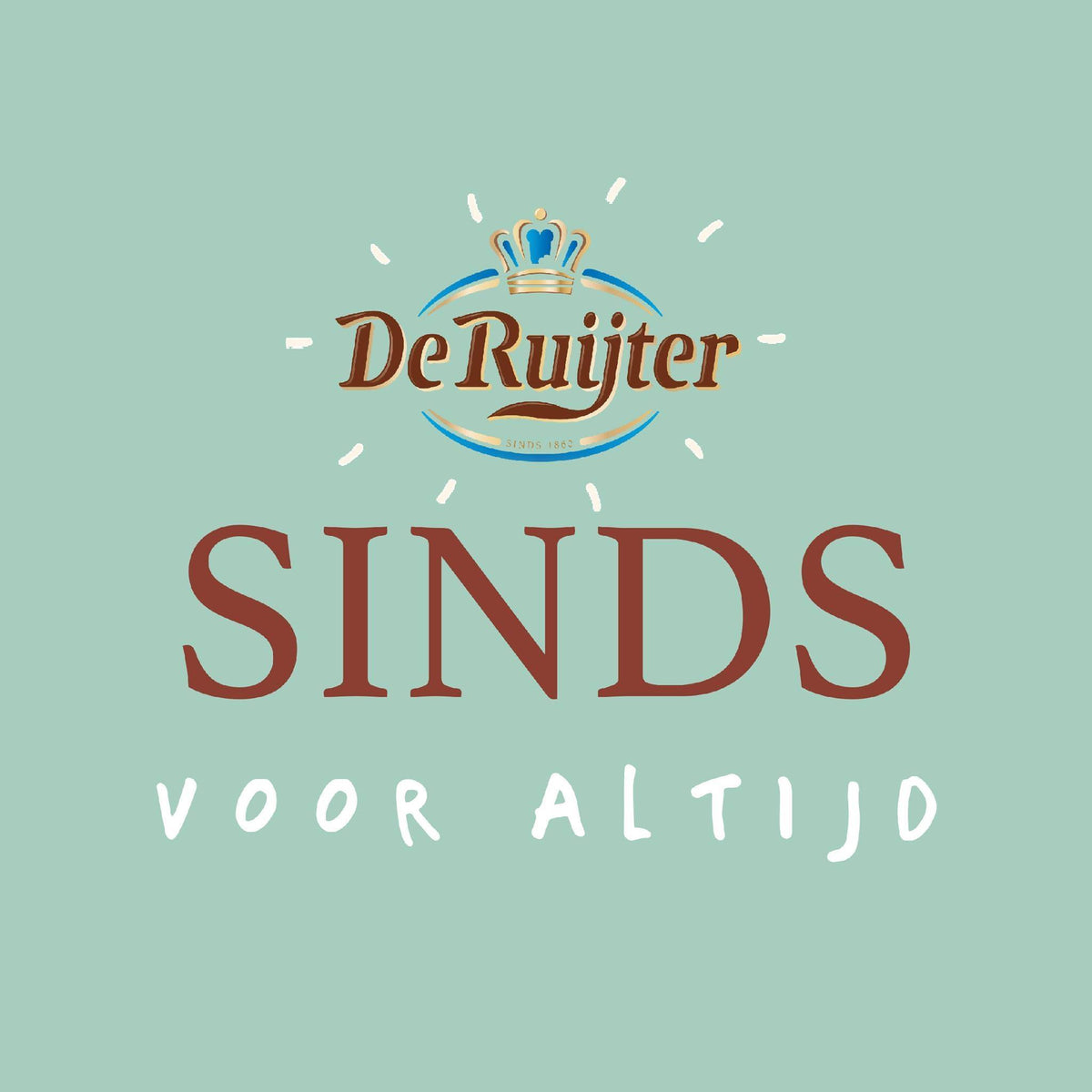 De Ruijter