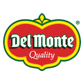 Del Monte