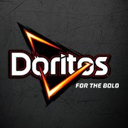 Doritos