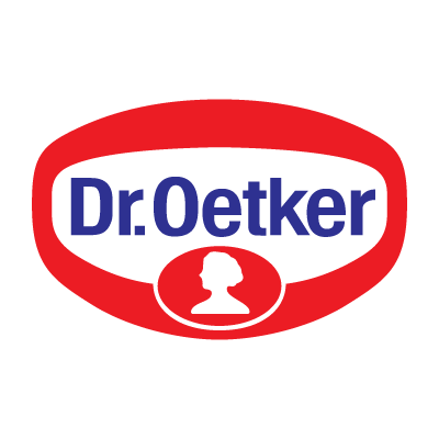 Dr. Oetker