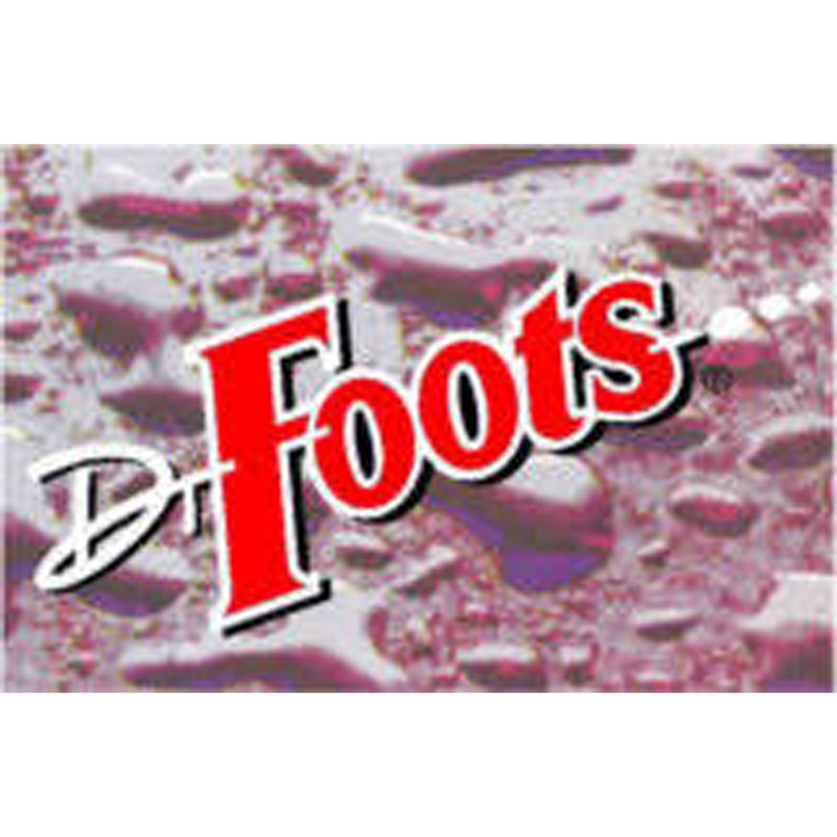 Dr Foots