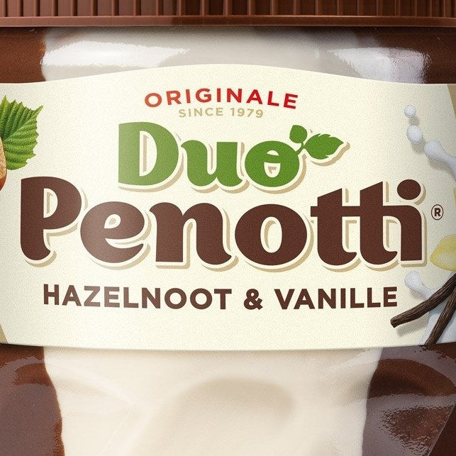 Duo Penotti