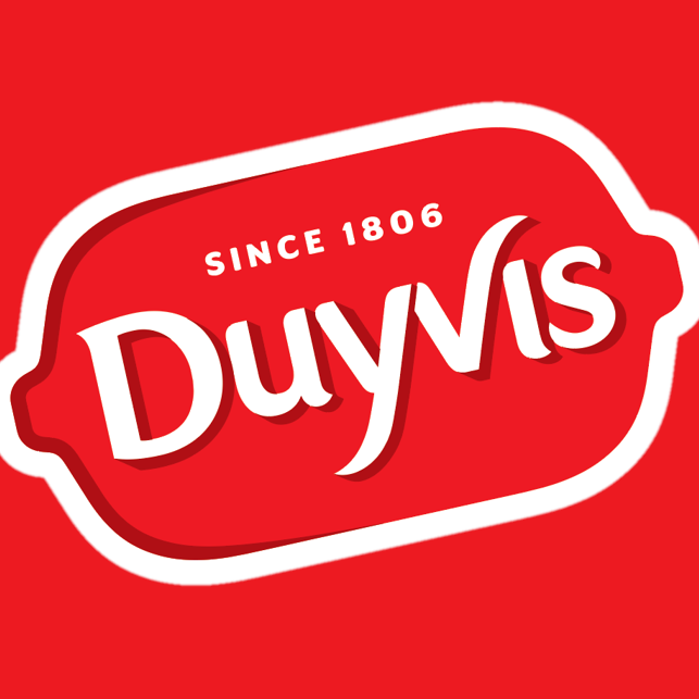 Duyvis