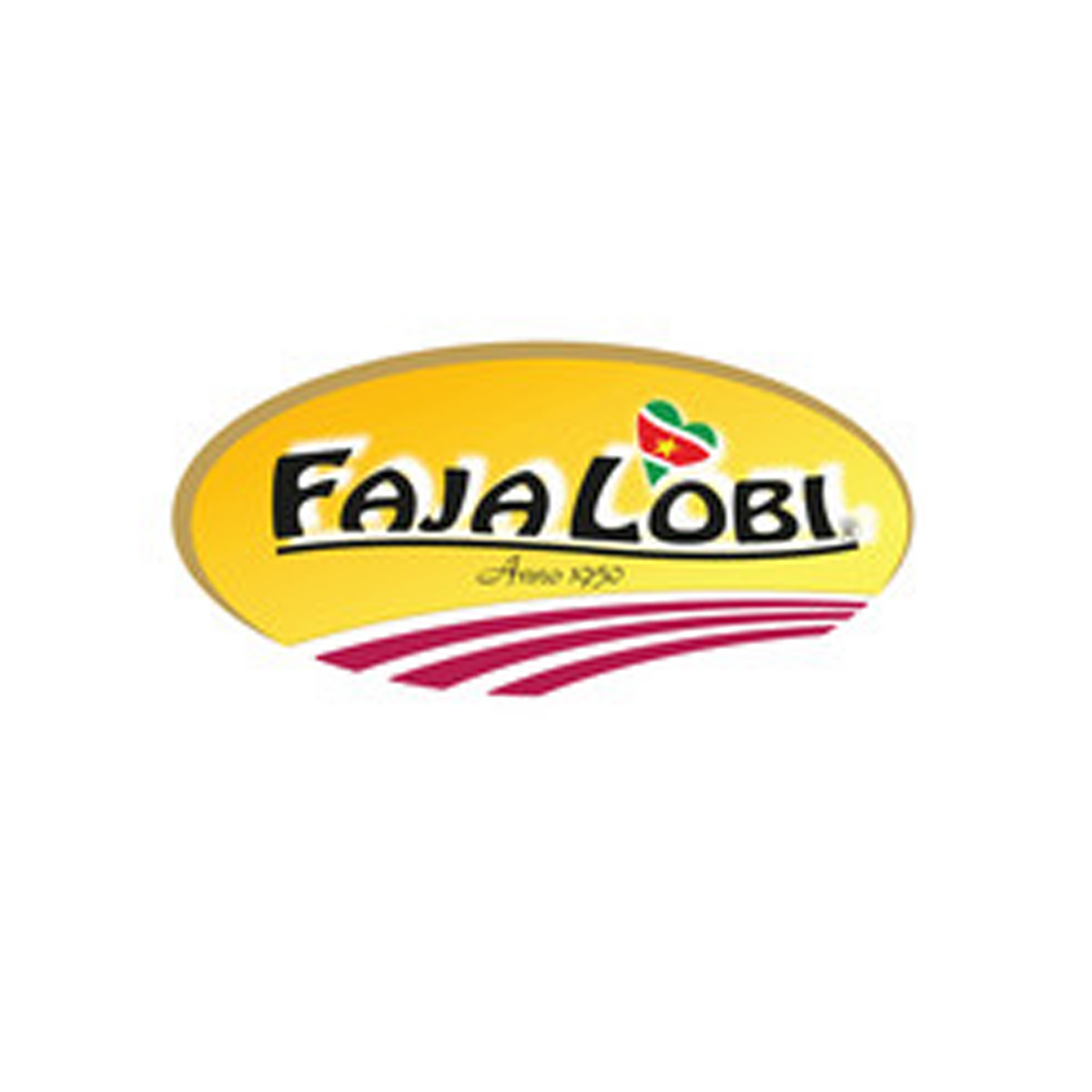 Faja Lobi
