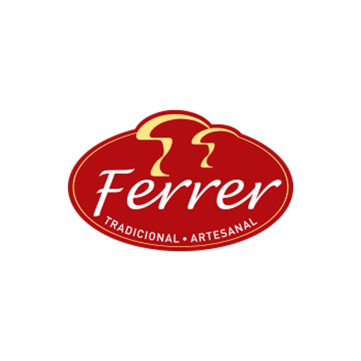 Ferrer