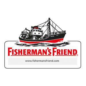 Fisherman's Friend