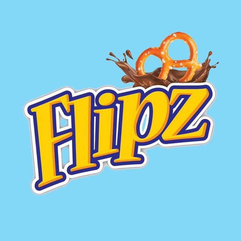 Flipz