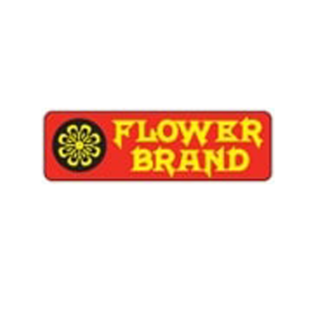 Flowerbrand