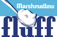 Fluff logo