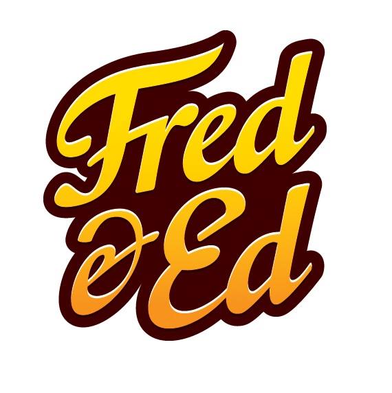 Fred & Ed