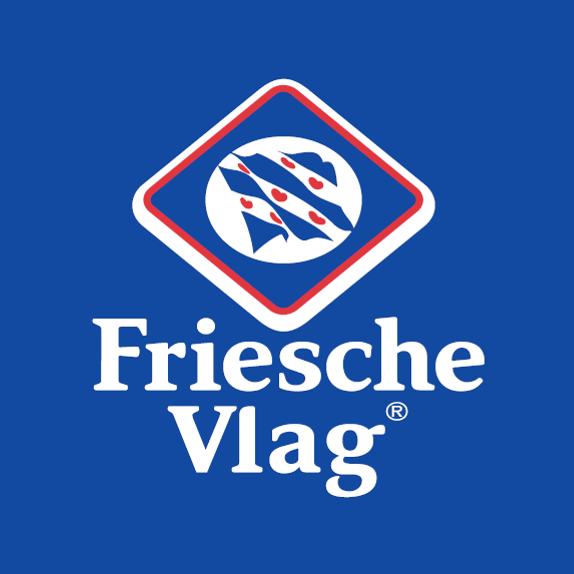 Friesche Vlag