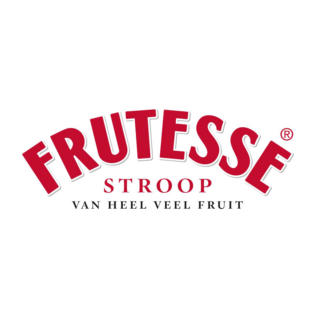Frutesse
