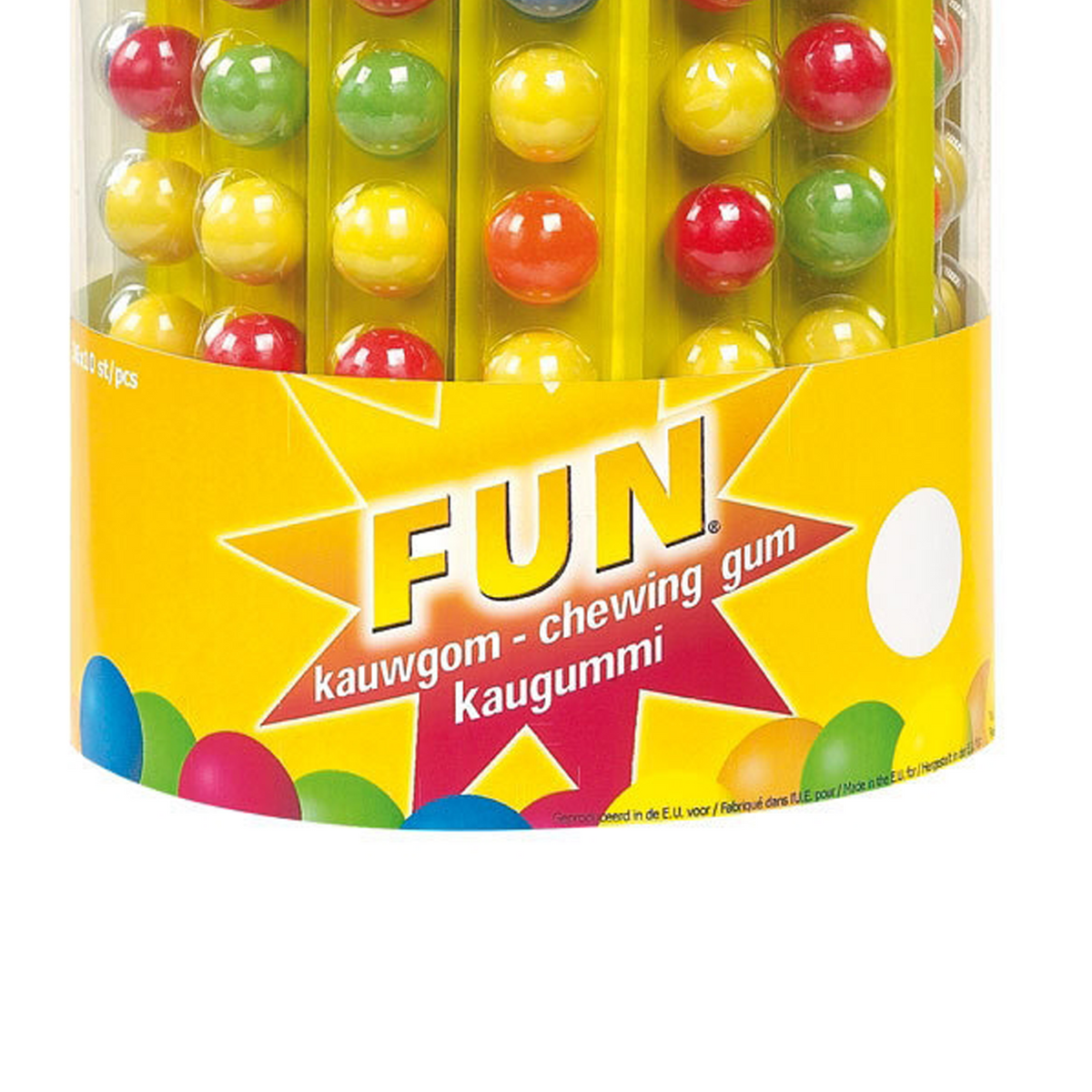 Fun