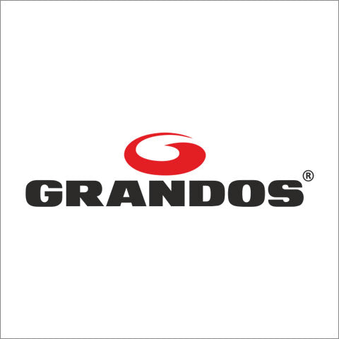 Grandos