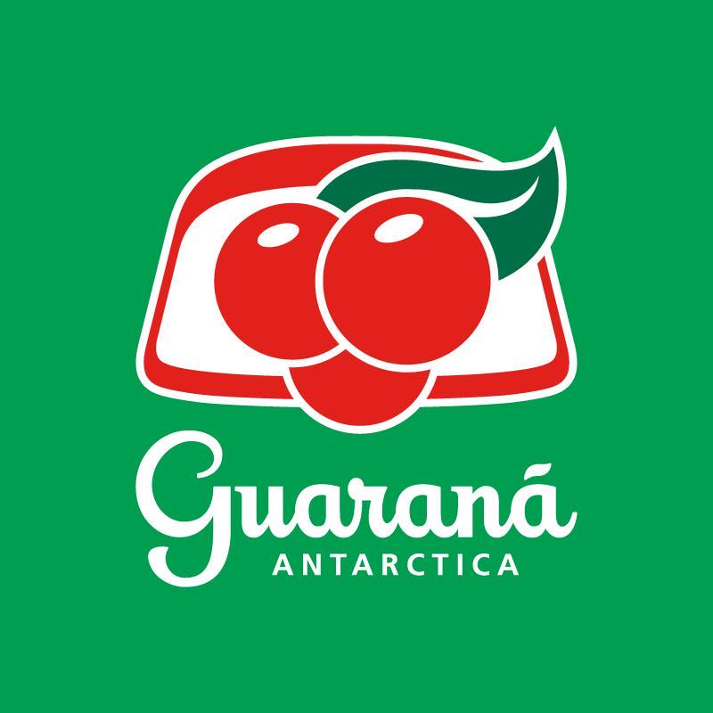 Guarana