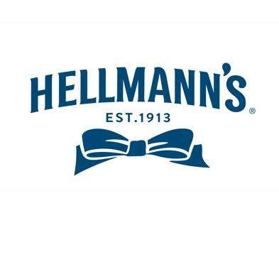 Hellmann's