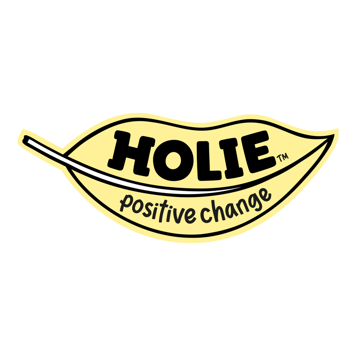 Holie