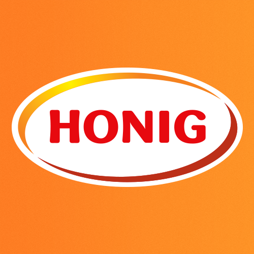 Honig