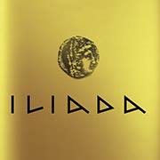 Iliada