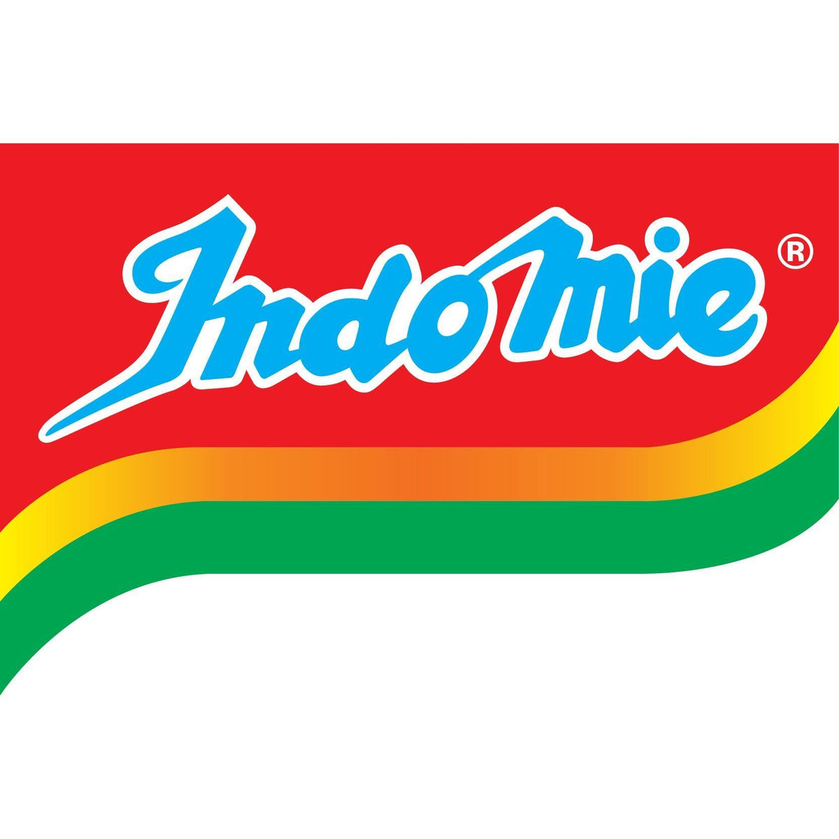 Indomie