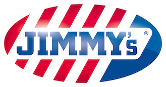 Jimmy's logo