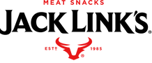 Jack Link's logo