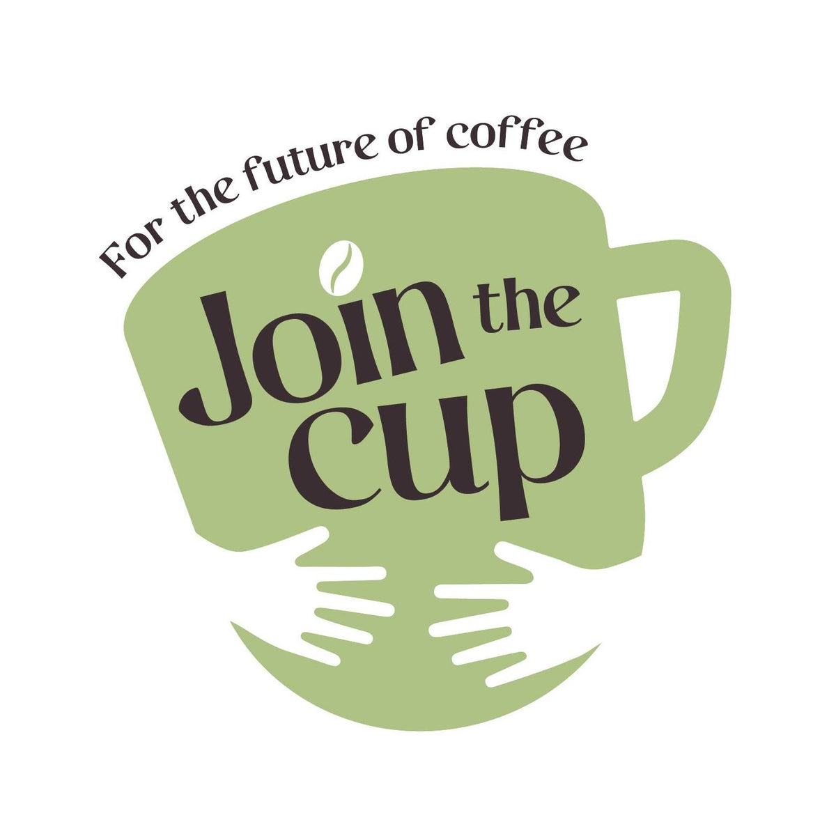 Join the Cup