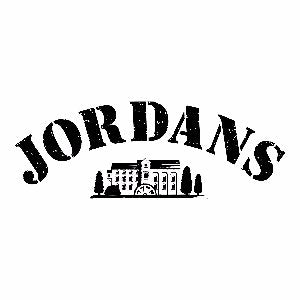 Jordans