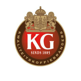 Kanis & Gunnink