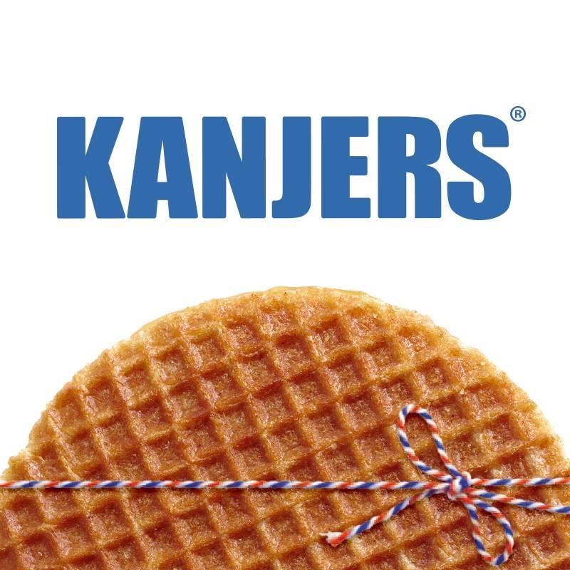 Kanjers