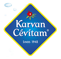 Karvan Cévitam
