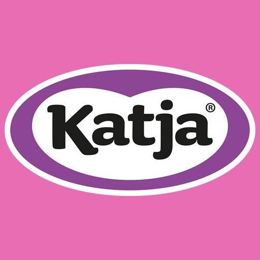 Katja