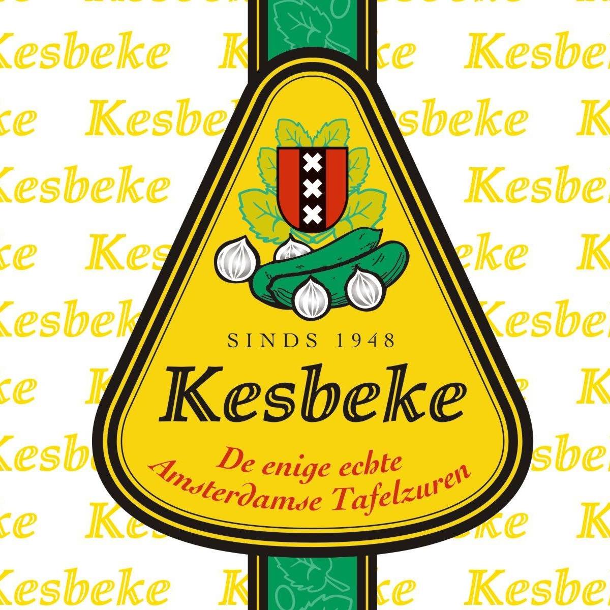 Kesbeke