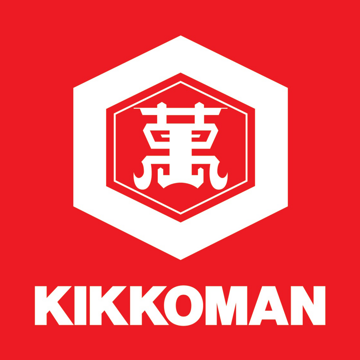 Kikkoman