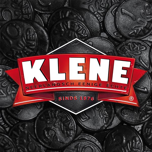 Klene