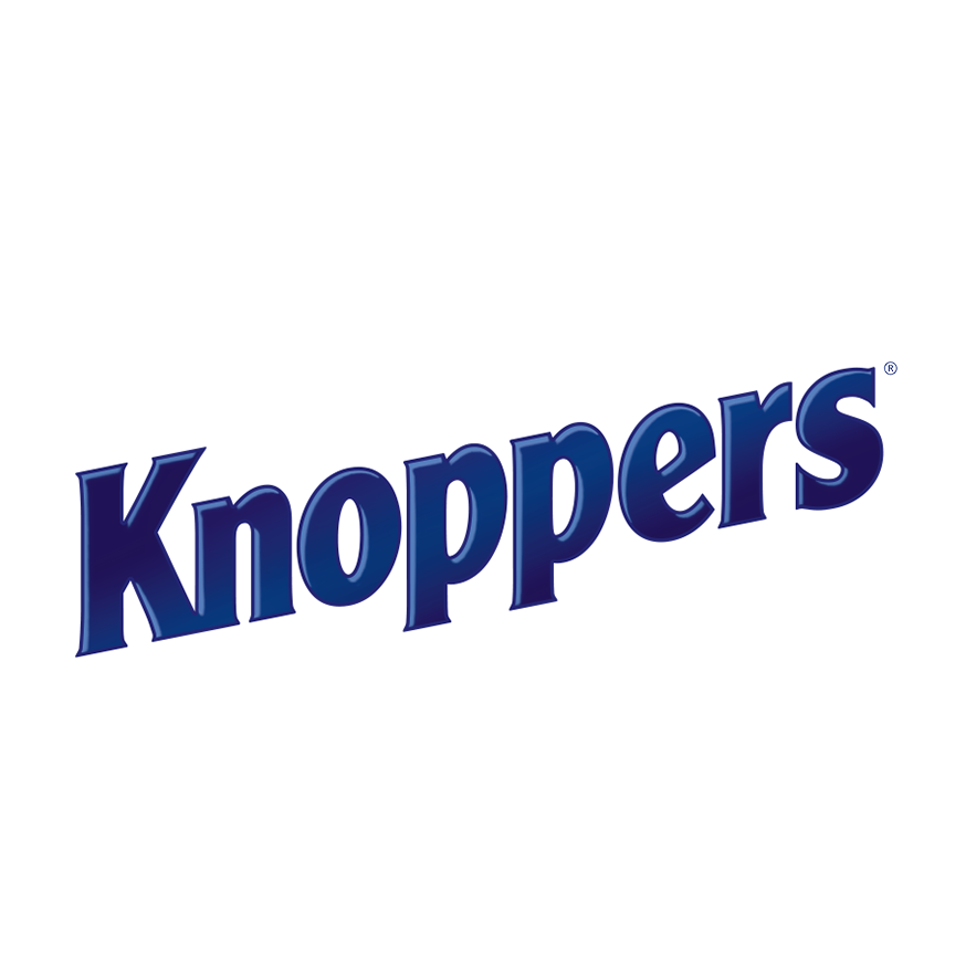 Knoppers