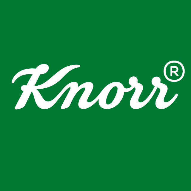 Knorr