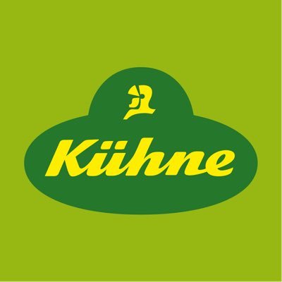 Kuhne
