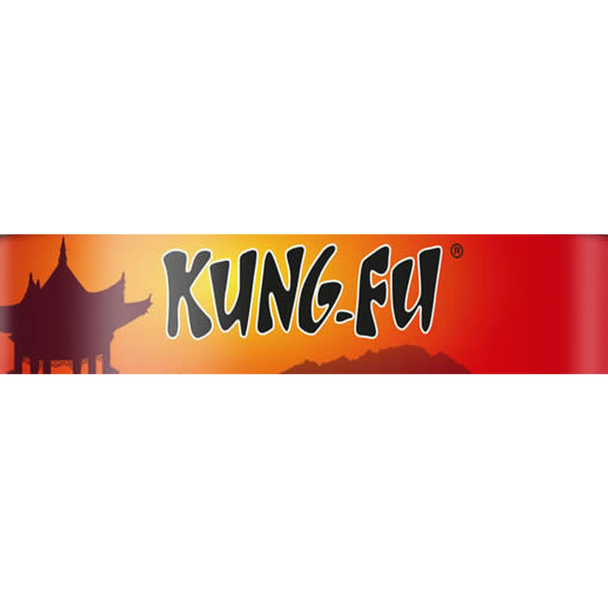Kung Fu