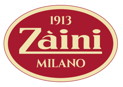 Zaini logo