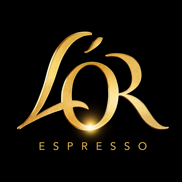 L'OR
