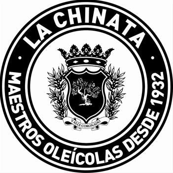 La Chinata