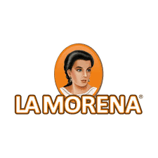 La Morena