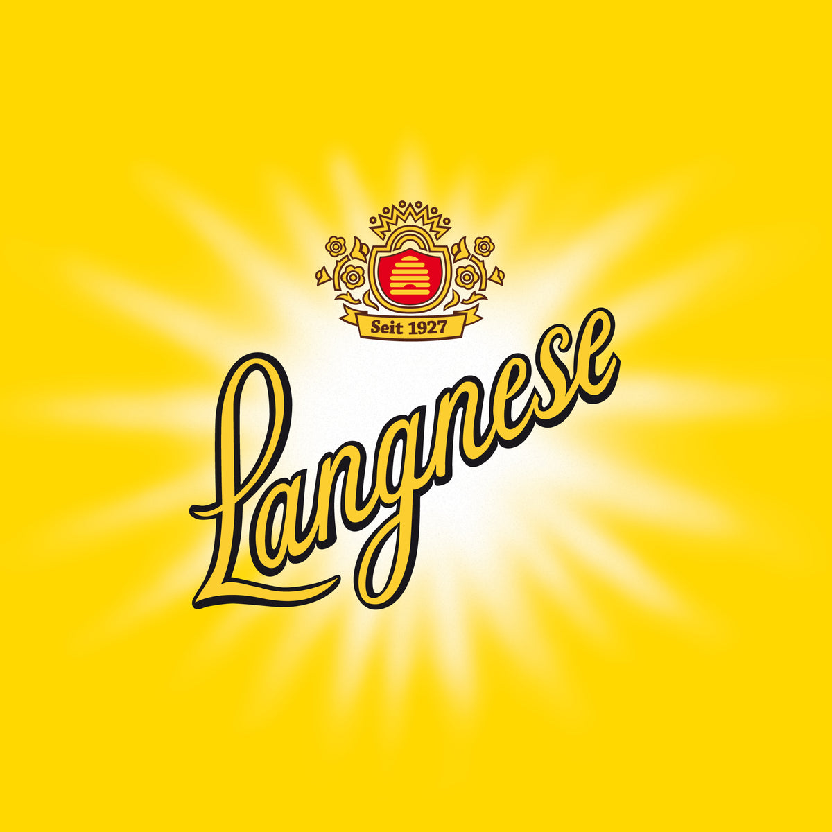 Langnese