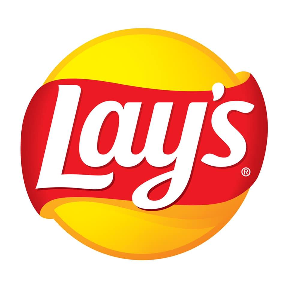 Lay's