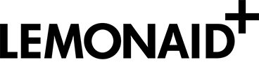 Lemonaid logo