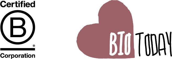 BioToday logo