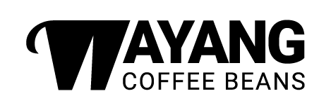 Wayang logo